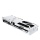 MSI GeForce RTX 5080 Ventus 3X OC White 16GB GDDR7 DLSS5 - 1309174 - zdjęcie 2
